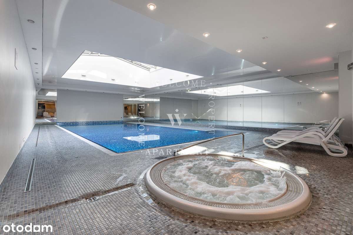 Apartament na sprzedaż z widokiem na Motławę.-17