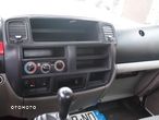 Renault Maxity 120.35 - 14