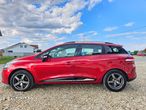 Renault Clio dCi 90 Limited - 2