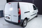 Renault Kangoo 1.5 dci Business 3 Lug. - 7