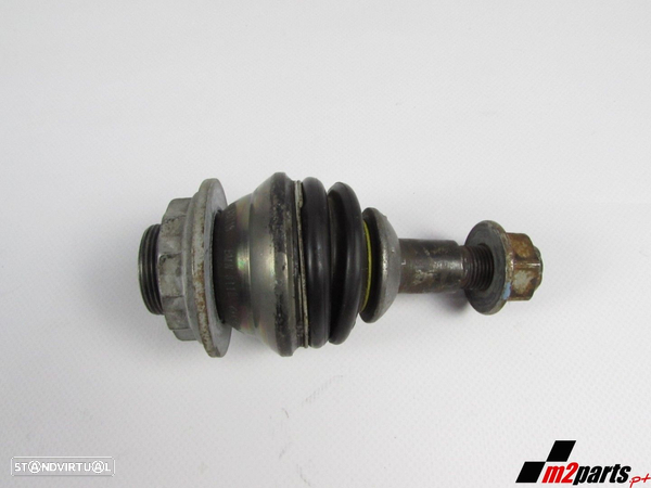 Rótula do braço Frente SEMI-NOVO/ ORIGINAL BMW 7 (G11, G12)/BMW 5 (G30, F90)/BMW... - 1