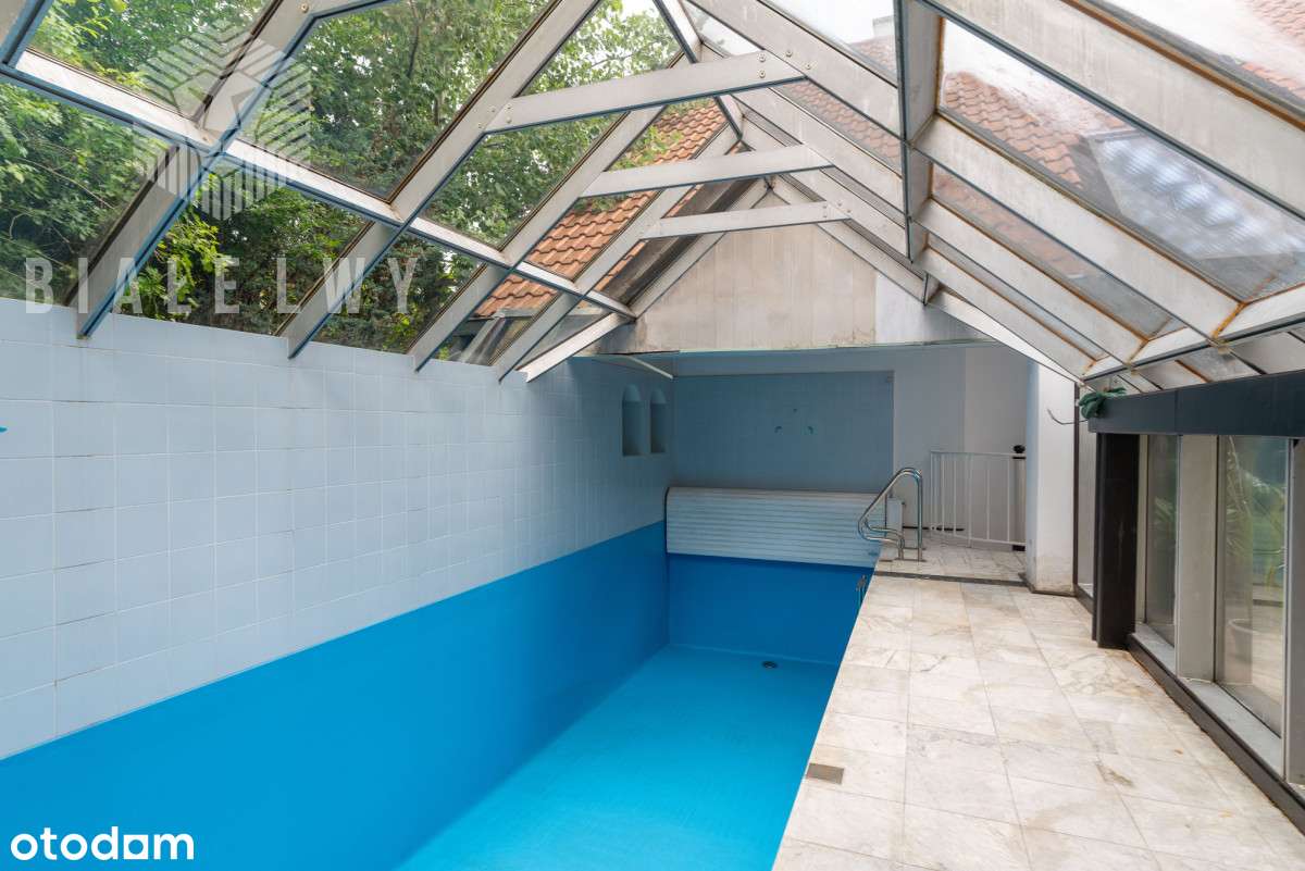 Dom wolnostojący w Kaniach-10