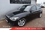 BMW Seria 1 - 29