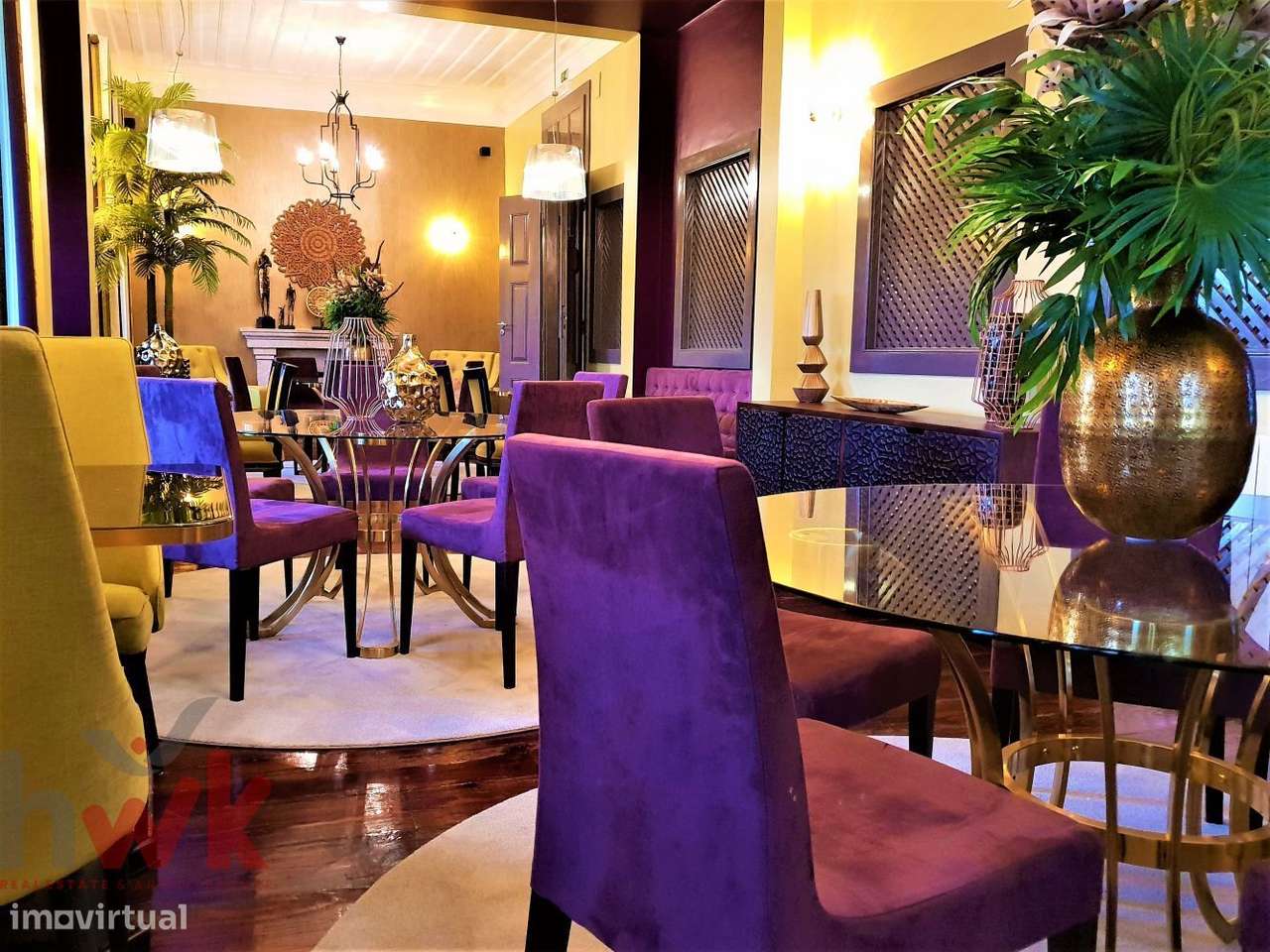 Turismo Rural na Serra do Açor-20