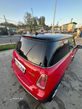 Mini Cooper Standard - 9