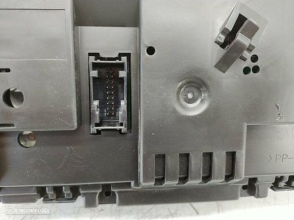 Quadrante Computador Bordo Bmw 1 (E87) - 3