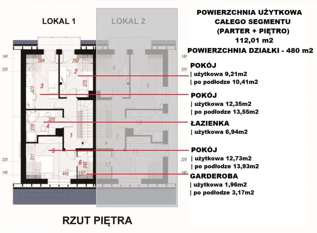 Gotowy | 10 min do Ronda Rataje | piękny ogród-19