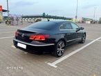 Volkswagen CC 2.0 TSI DSG - 9