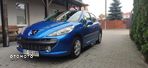 Peugeot 207 1.6 VTi Premium - 2