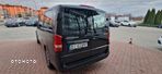 Mercedes-Benz vito Vito Tourer - 10