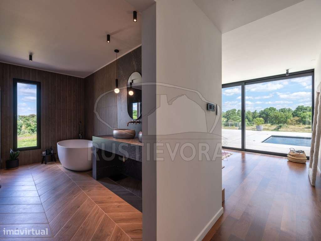 Quinta de Luxo no Alentejo - Um Refúgio Exclusivo em Montemor-o-Nov...-42