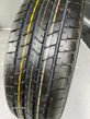 Anvelopa noua vara Bridgestone 185/60 R15 Potenza RE080 - 2