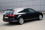 Volkswagen Passat 2.0 TDI BMT SCR Highline DSG7 - 17