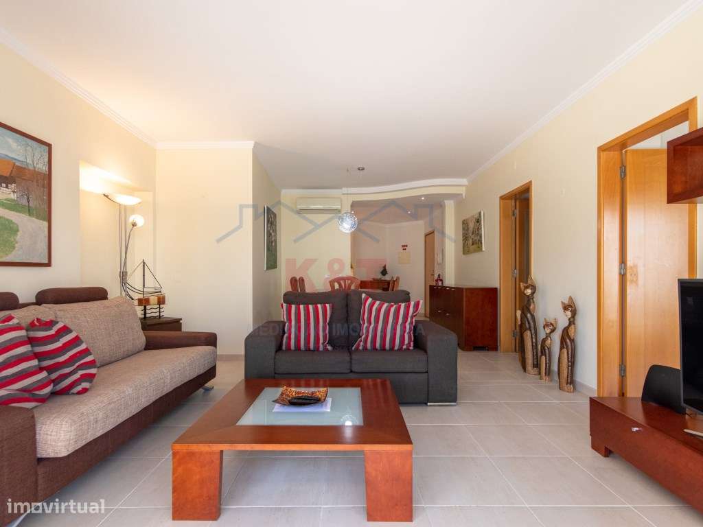 T3 em condomínio de Luxo - Grande imagem: 5/30