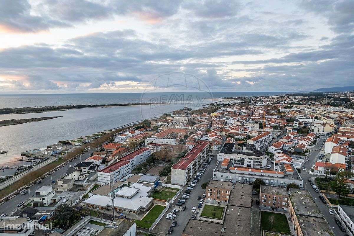 Apartamento T3 para venda-45