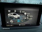 Audi A3 2.0 TDI Limousine S tronic sport - 16