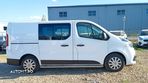 Renault Trafic - 4