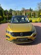 Volkswagen T-Roc 2.0 TSI 4Mot R-Line DSG - 5