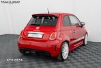 Abarth 500 - 6