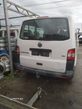 Volkswagen VW T5 2,0 tdi - 7