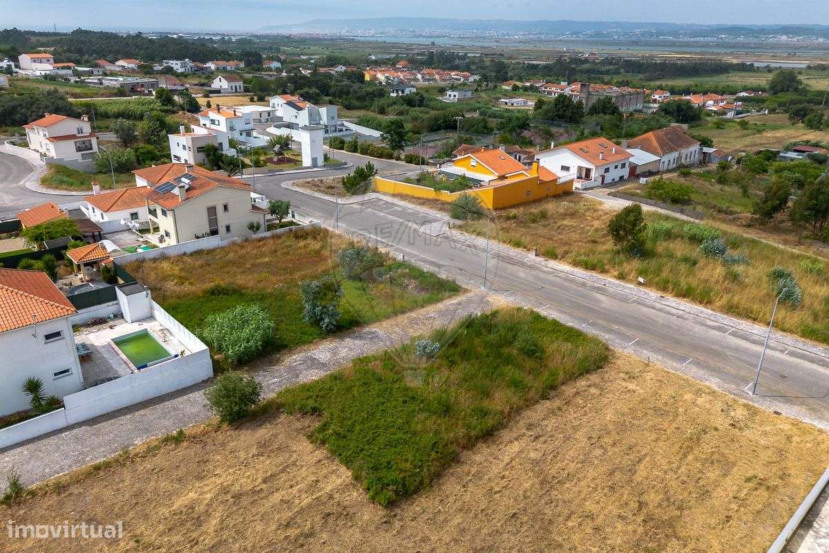 Terreno  para venda - Grande imagem: 5/10