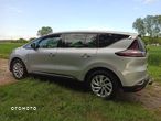 Renault Espace Energy dCi 130 LIMITED - 3