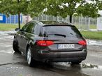 Audi A4 2.0 TDI B8 Multitronic - 14