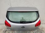 KIA CEED II 2 HB KLAPA TYŁ TYLNA - 1