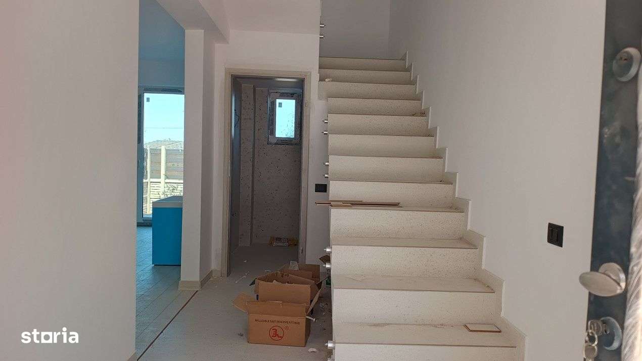 Vile premium padurea rosu Chiajna - Imagine principală: 5/19