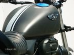 Vortex Café Racer 125 - 17