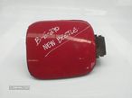 Tampao Exterior Combustivel Volkswagen New Beetle (9C1, 1C1) - 1