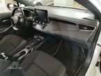 Toyota Corolla 1.8 Hybrid Comfort - 7