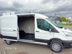 Ford Transit - 20