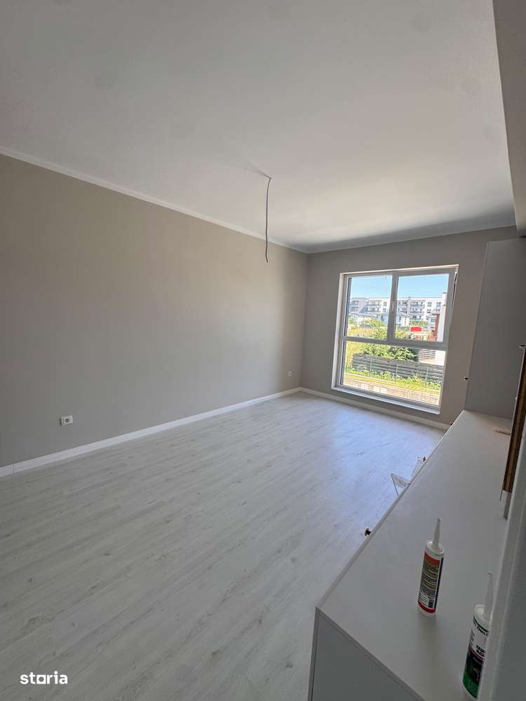 Apartament 2 camere MOBILAT partial,SUPERB,Theodor Pallady,Metrou 14"-1