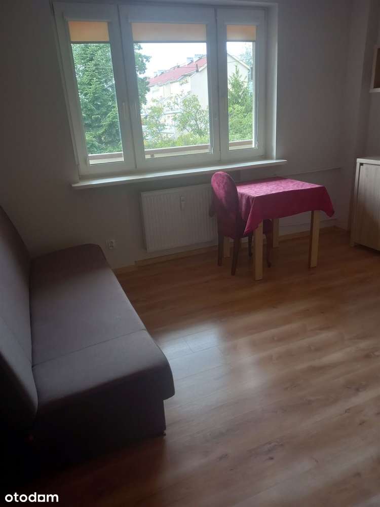 Polecam 3 oddzielne pokoje na Ochocie - Pełny obrazek: 4/10