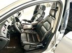 Audi A6 Avant 3.0 TDi V6 quattro Exclusive Tiptronic - 11