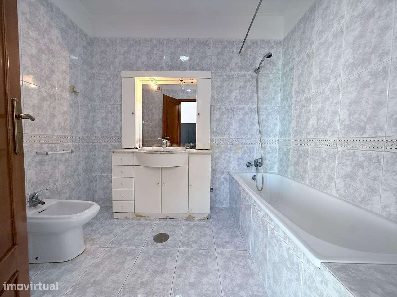 Oportunidade Única em Barcelos – O Apartamento Onde Vai Querer Viver-25