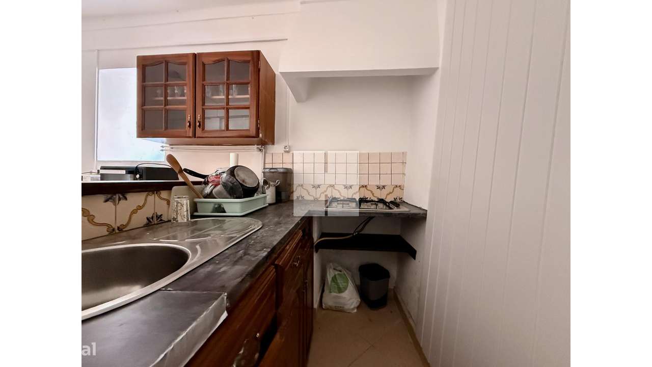 Moradia para Investimento-8