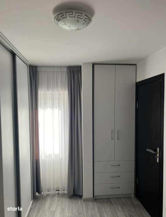 Apartament 2 camere | Tineretului | Metrou | Mobilat Utilat | Renovat-5