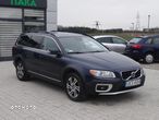 Volvo XC 70 - 2