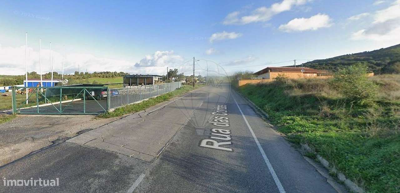 Apartamento T2 para venda - Grande imagem: 2/6