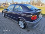 BMW Seria 3 - 5