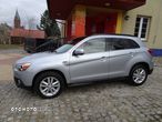 Mitsubishi ASX 1.8 DI-D 2WD Diamant Edition - 15