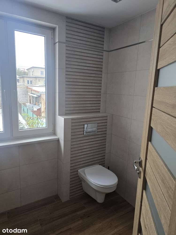 Mieszkanie, 3 pokoje, 75 m²-6