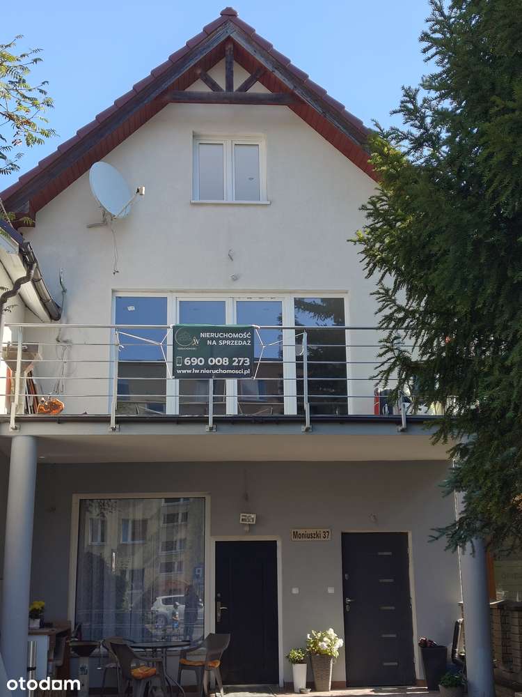 Zamieszkaj i prowadź biznes w jednym miejscu-18