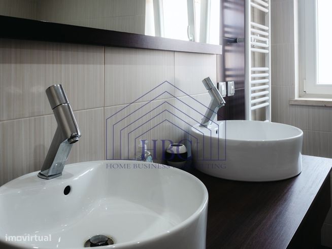 Moradia T3 + 1 com Piscina, em Lamas, Cadaval-40