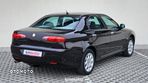 Alfa Romeo 166 2.0 TSpark 16V - 37