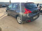 Dezmembrari Peugeot 3008 1.6 Benzina Turbo - 3