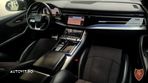 Audi Q8 3.0 50 TDI quattro Tiptronic - 17