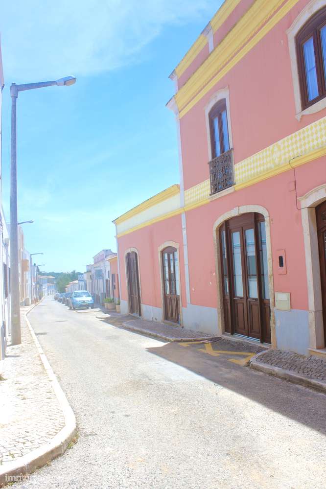 Moradia T5 com mais de 200m2 em Boliqueime-34